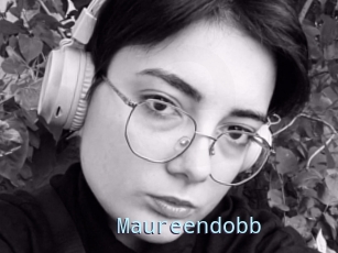 Maureendobb