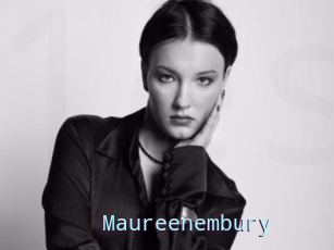 Maureenembury