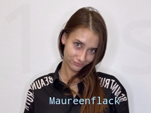 Maureenflack