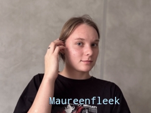 Maureenfleek