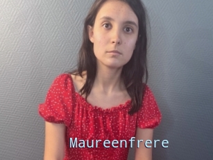 Maureenfrere