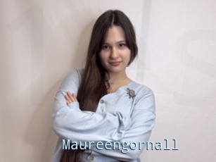 Maureengornall