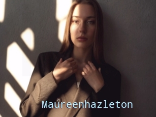 Maureenhazleton
