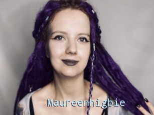 Maureenhigbie
