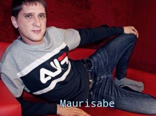 Maurisabe