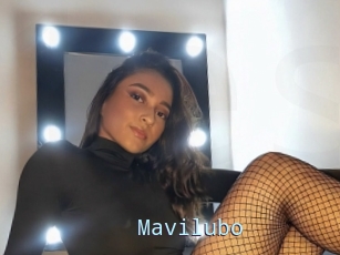 Mavilubo