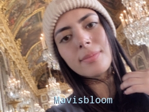 Mavisbloom