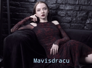 Mavisdracu