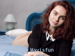 Mavisfun