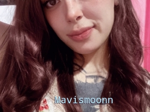 Mavismoonn
