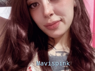 Mavispink