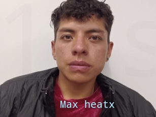 Max_heatx