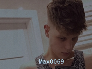 Max0069