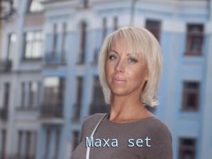 Maxa_set