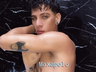 Maxapolo
