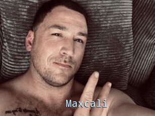 Maxcali