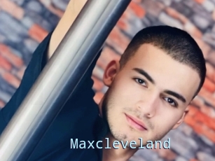 Maxcleveland