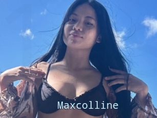 Maxcolline