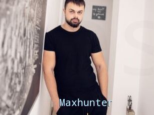 Maxhunter