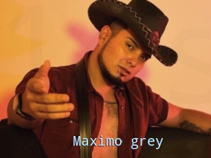 Maximo_grey