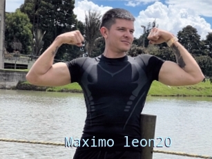 Maximo_leon20