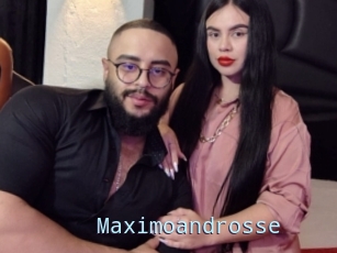 Maximoandrosse