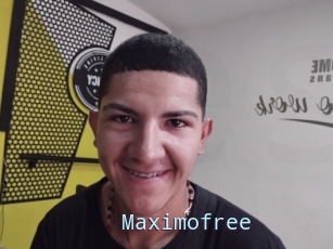 Maximofree
