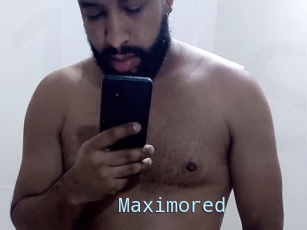 Maximored