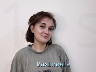 Maxineale
