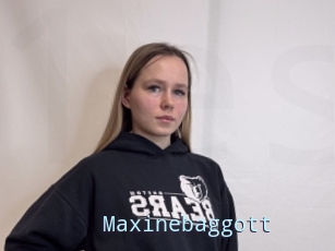 Maxinebaggott