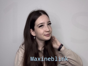 Maxineblink