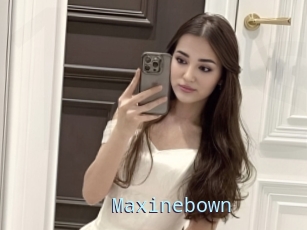 Maxinebown