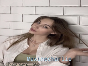 Maxinecharlie