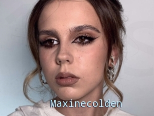 Maxinecolden