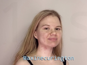 Maxinecurington