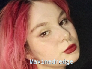 Maxinedredge