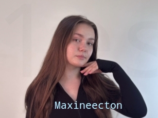 Maxineecton