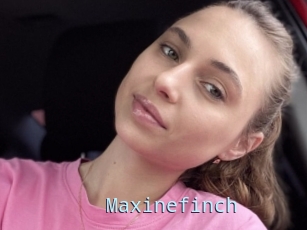 Maxinefinch