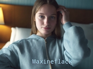 Maxineflack