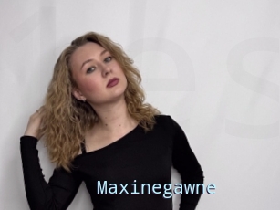 Maxinegawne