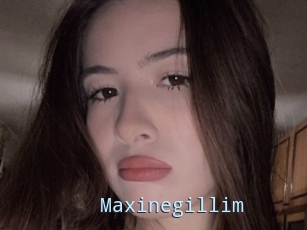 Maxinegillim