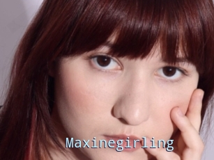 Maxinegirling