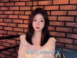 Maxinemerry