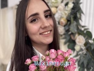 Maxineruan