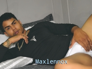 Maxlennox