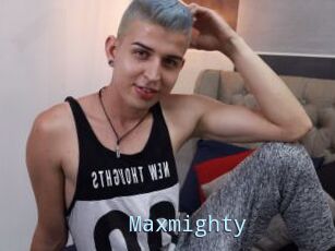 Maxmighty