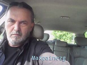 Maxpainezg