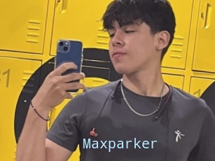 Maxparker