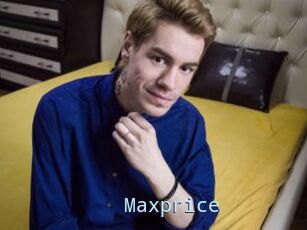 Maxprice