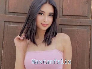 Maxtanfelix
